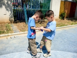 IMG_20250905_115023