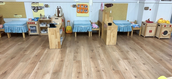Image_1760097950531
