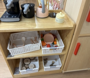 Image_1760097960829