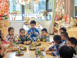 f9a1addbda671aaf2d4c98ec0bba2ce3