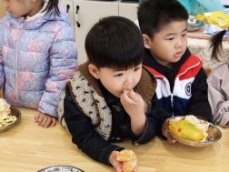 163cfbcaef64118d6b6984f5861b7c0c