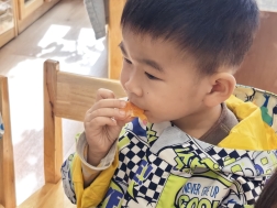 1a0714e85bf356820565d1879a8c7563