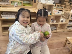 3CEA61156439EA1E6BF8BC0478F1571A