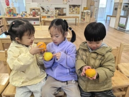 9E9FFAF046726AF799CC239D54DEFD87