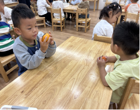 0FC5C01D82005BF260164FC0326AD162