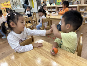 9F40FBEF319DC5F1E176D617444BC86A