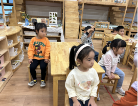 4A5C8C95B68D5A95EE1C80189C35C014