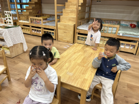 89207356BFCCA8B6C1B73B3A139E92FA