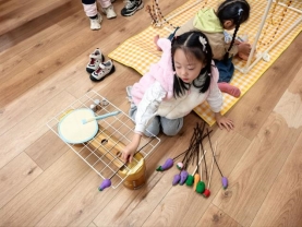 QQ图片20251030133635(1)