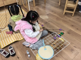 QQ图片20251030133622(2)