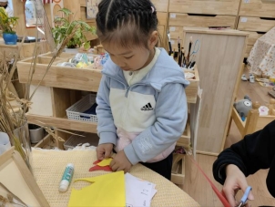 QQ图片20251030133645