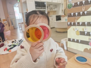 IMG_20251028_101258(1)