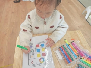 IMG_20251028_101404(1)