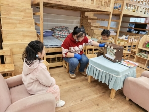 IMG_20251107_101611_1