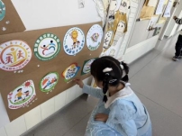 mmexport1763094838815