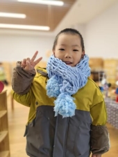 1d981f254fa3d453744812821b8c00c1