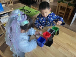 /Users/xuqiuyu/Library/Containers/com.kingsoft.wpsoffice.mac/Data/tmp/picturecompress_20251126130628/output_1.jpgoutput_1