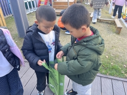 /Users/xuqiuyu/Library/Containers/com.kingsoft.wpsoffice.mac/Data/tmp/picturecompress_20251126130653/output_1.jpgoutput_1