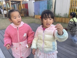 /Users/xuqiuyu/Library/Containers/com.kingsoft.wpsoffice.mac/Data/tmp/picturecompress_20251126130706/output_1.jpgoutput_1