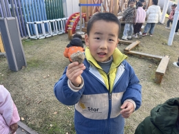 /Users/xuqiuyu/Library/Containers/com.kingsoft.wpsoffice.mac/Data/tmp/picturecompress_20251126130722/output_1.jpgoutput_1