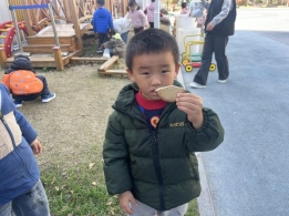 /Users/xuqiuyu/Library/Containers/com.kingsoft.wpsoffice.mac/Data/tmp/picturecompress_20251126130736/output_1.jpgoutput_1