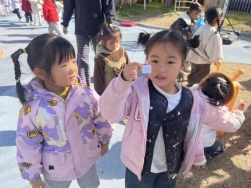 /Users/xuqiuyu/Library/Containers/com.kingsoft.wpsoffice.mac/Data/tmp/picturecompress_20251126130801/output_1.jpgoutput_1