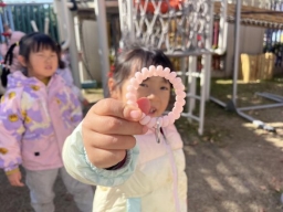 /Users/xuqiuyu/Library/Containers/com.kingsoft.wpsoffice.mac/Data/tmp/picturecompress_20251126130832/output_1.jpgoutput_1