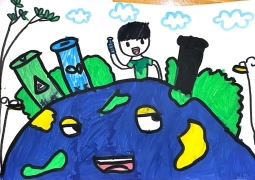 b3dcd1c3035e04ef5a7e46b167cde254