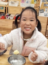 18127772dc56958c1c99598c84774d04