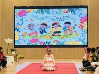 NR8AVjViQ1FBM05EazFORGc0TXpHcllqSnBYSzV3TEEhIQUAcXVuZ3o!