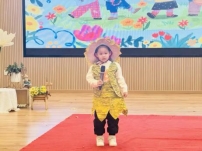 NR8AVjViQ1FBM05EazFORGc0TXpHb1lqSnBQc3A2TEEhIQUAcXVuZ3o!