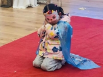 NR8AVjViQ1FBM05EazFORGc0TXpHZVlqSnB4V3FkTEEhIQUAcXVuZ3o!