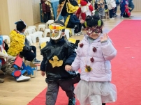 NR8AVjViQ1FBM05EazFORGc0TXpHV1lqSnA5OGU3TEEhIQUAcXVuZ3o!