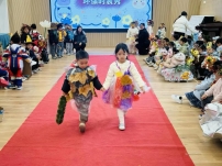 NR8AVjViQ1FBM05EazFORGc0TXpHTFlqSnBPc25tTEEhIQUAcXVuZ3o!