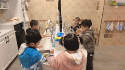 IMG_20251211_090920_1