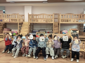 IMG_20251211_154151_1