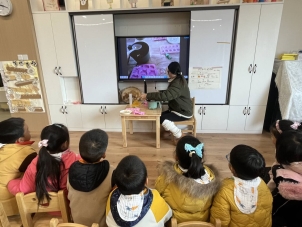 3D1YF6S0J]ZBZWOE9JHO6O4_tmb