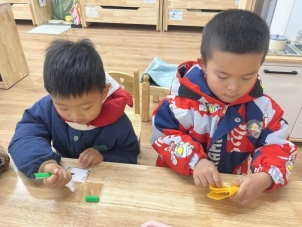 9OZKM5W}B)X9J_ZNMXPUB(H_tmb