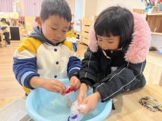 /Users/xuqiuyu/Library/Containers/com.kingsoft.wpsoffice.mac/Data/tmp/picturecompress_20251225132125/output_1.jpgoutput_1