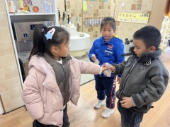 /Users/xuqiuyu/Library/Containers/com.kingsoft.wpsoffice.mac/Data/tmp/picturecompress_20251225132405/output_1.jpgoutput_1