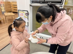 /Users/xuqiuyu/Library/Containers/com.kingsoft.wpsoffice.mac/Data/tmp/picturecompress_20251225132349/output_1.jpgoutput_1