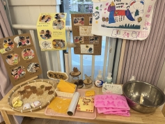 /Users/xuqiuyu/Library/Containers/com.kingsoft.wpsoffice.mac/Data/tmp/picturecompress_20251225132446/output_1.jpgoutput_1