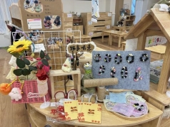 /Users/xuqiuyu/Library/Containers/com.kingsoft.wpsoffice.mac/Data/tmp/picturecompress_20251225132458/output_1.jpgoutput_1