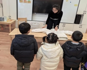 Image_1766919921807_331_edit_921712424687675