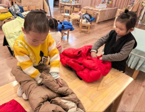 qq_pic_merged_1766919734355