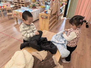 Image_1766919934365_800