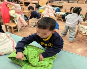 qq_pic_merged_1766919770612