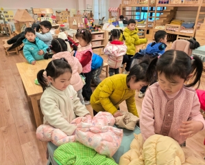 qq_pic_merged_1766919796596