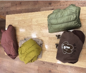 Image_1766919946133_612