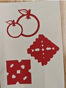 MVIMG_20251231_161639